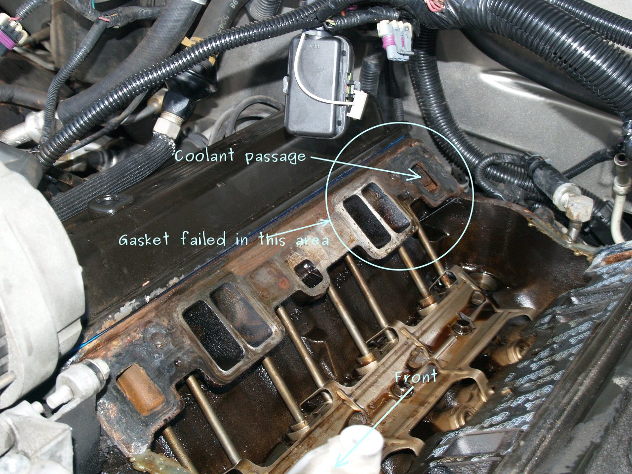 See U3666 in engine
